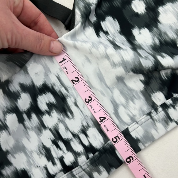 Aerie Offline Sports Bra - Picture 6 of 7